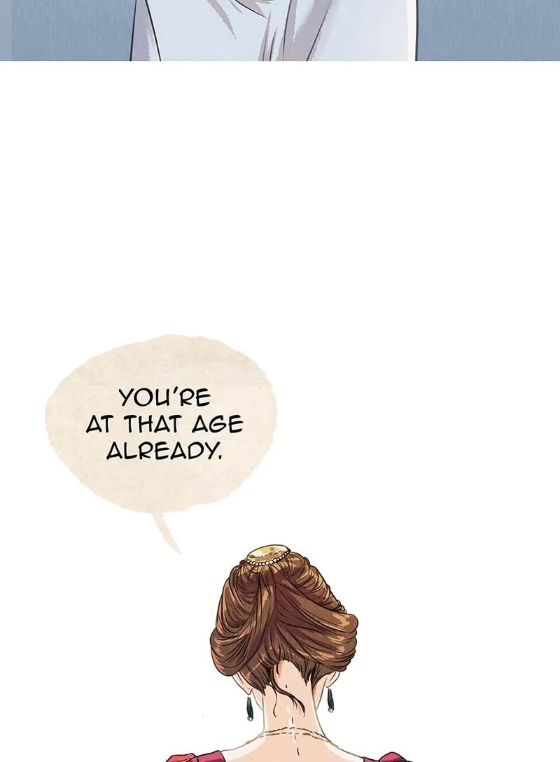 All Colors of Snow Chapter 5 page 30 - 