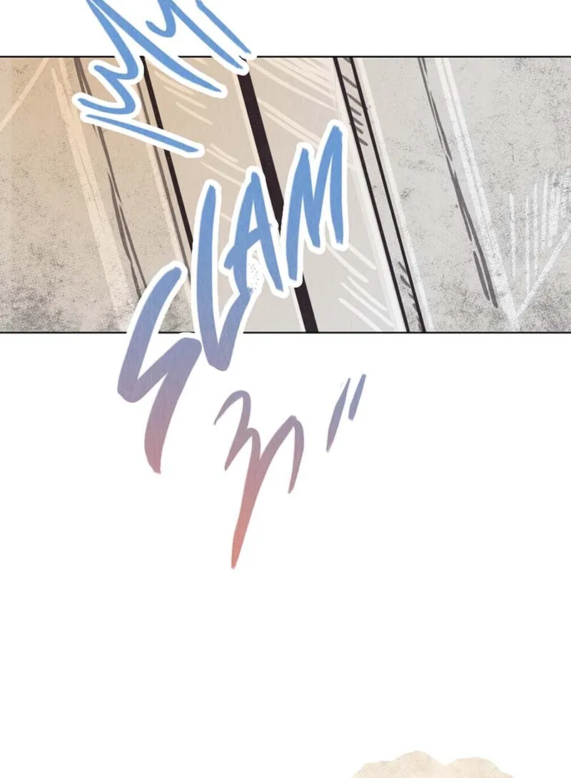 All Colors of Snow Chapter 5 page 36 - 