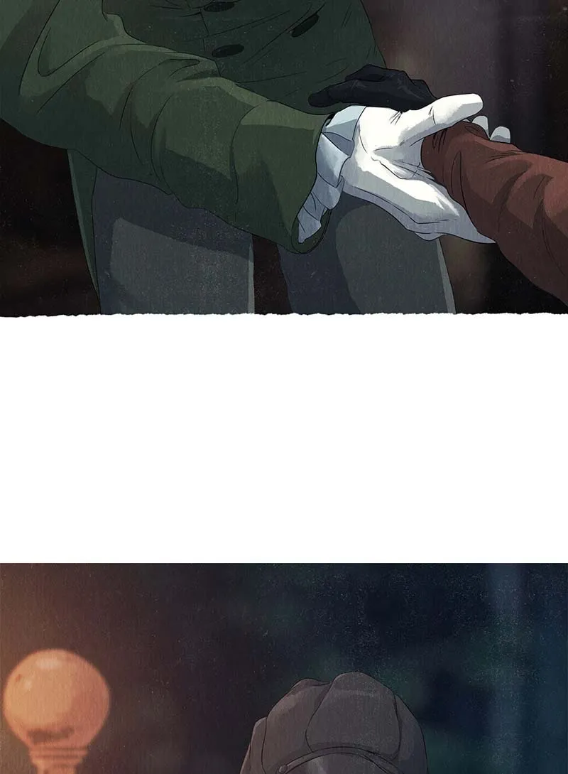 All Colors of Snow Chapter 5 page 5 - 