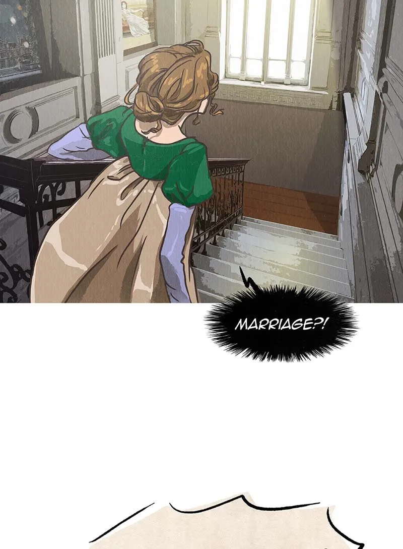 All Colors of Snow Chapter 5 page 41 - 