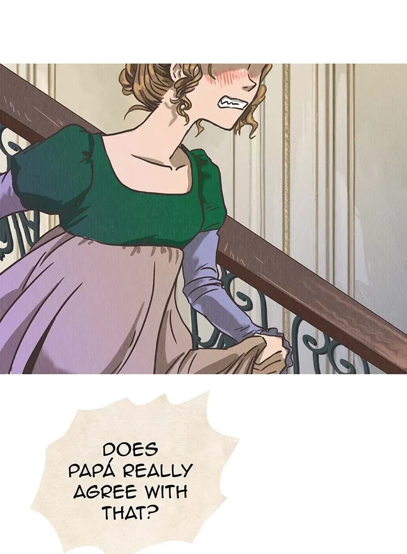 All Colors of Snow Chapter 5 page 43 - 