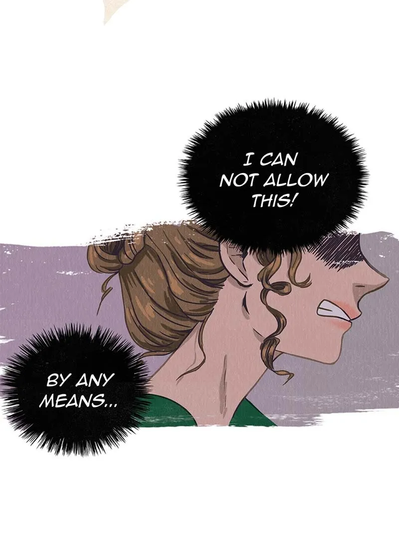 All Colors of Snow Chapter 5 page 44 - 