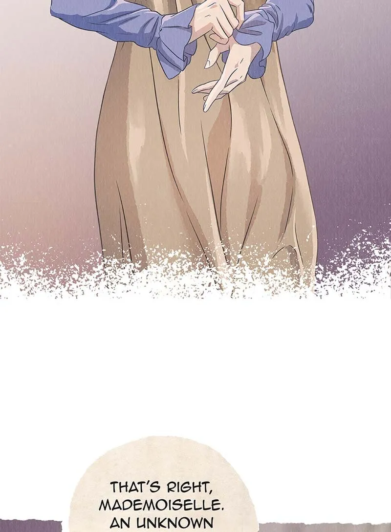 All Colors of Snow Chapter 5 page 47 - 