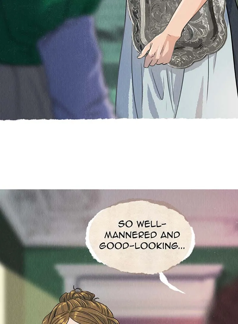 All Colors of Snow Chapter 5 page 49 - 