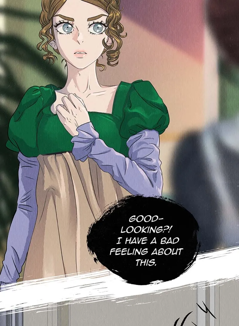 All Colors of Snow Chapter 5 page 50 - 