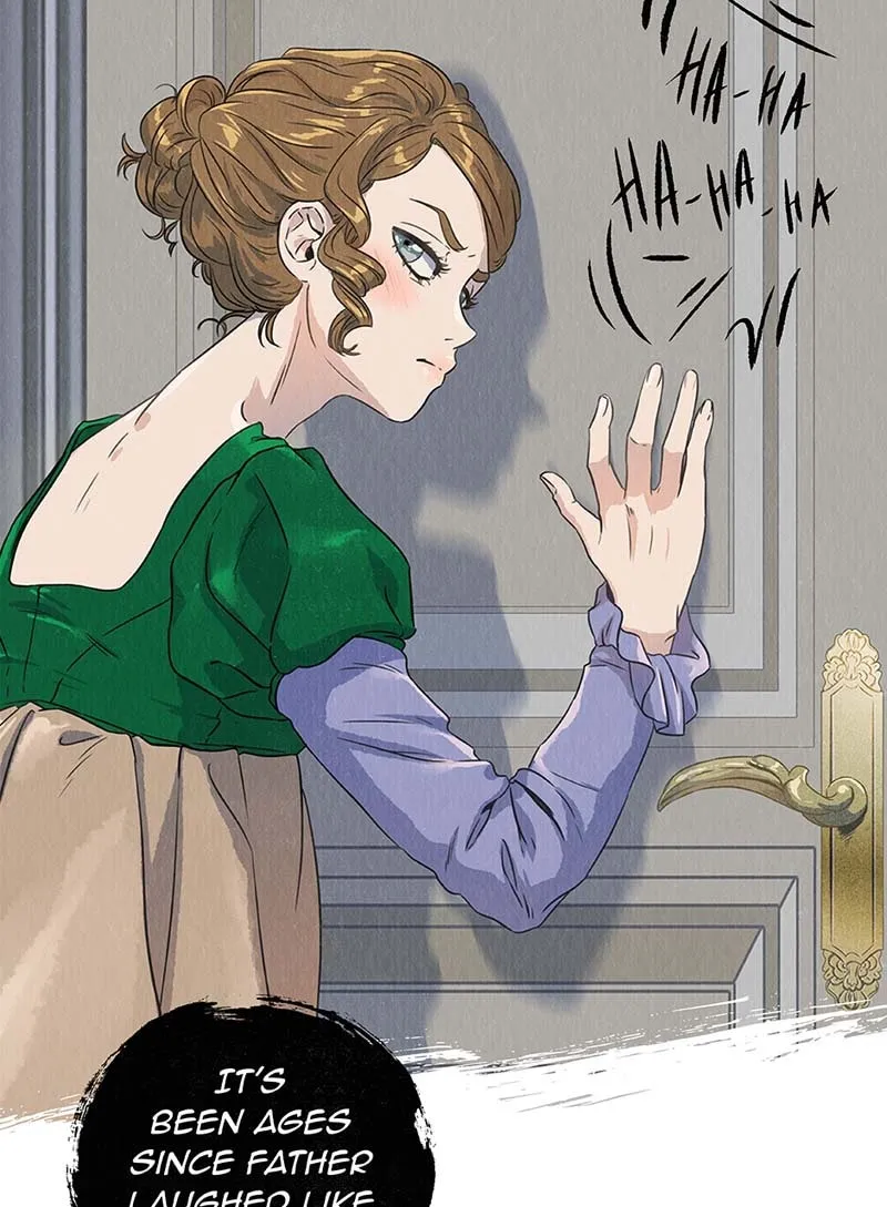 All Colors of Snow Chapter 5 page 51 - 