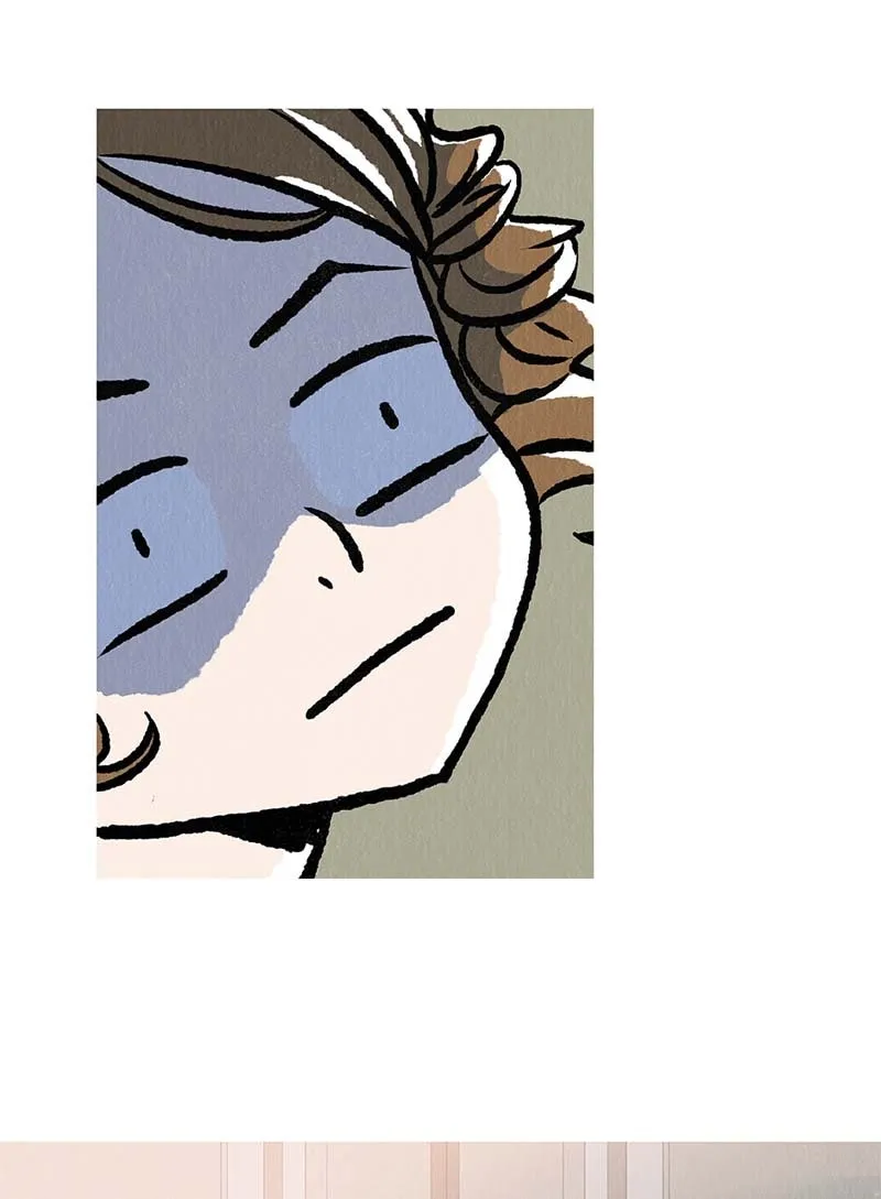 All Colors of Snow Chapter 5 page 53 - 
