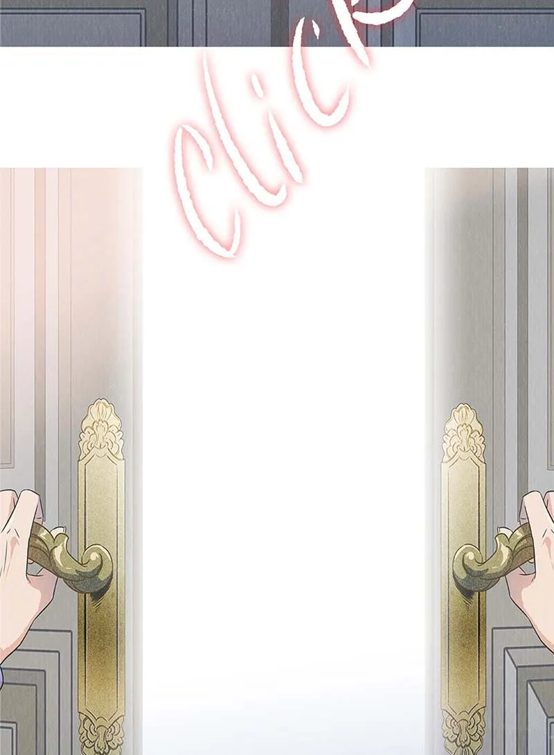 All Colors of Snow Chapter 5 page 55 - 