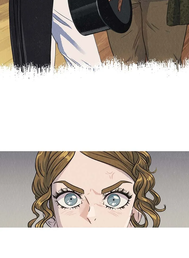 All Colors of Snow Chapter 5 page 58 - 