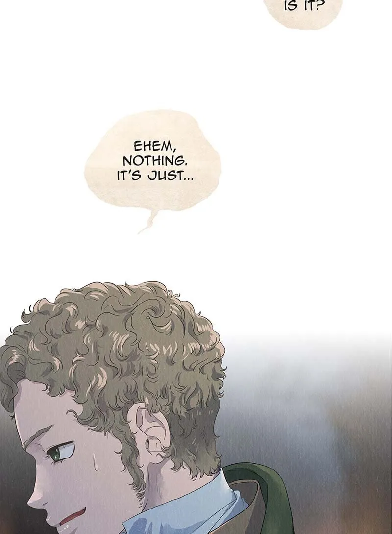 All Colors of Snow Chapter 5 page 7 - 