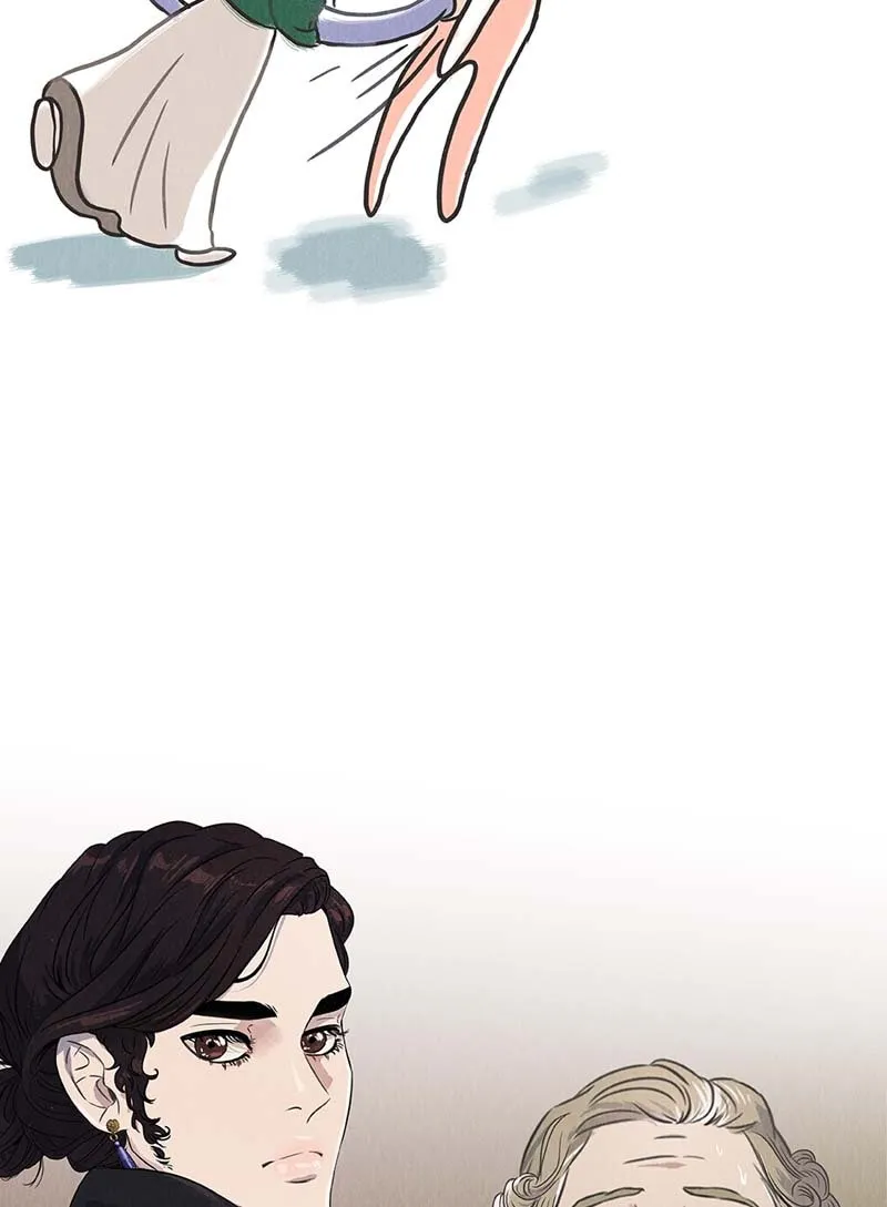 All Colors of Snow Chapter 5 page 62 - 
