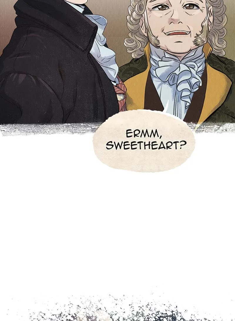 All Colors of Snow Chapter 5 page 63 - 