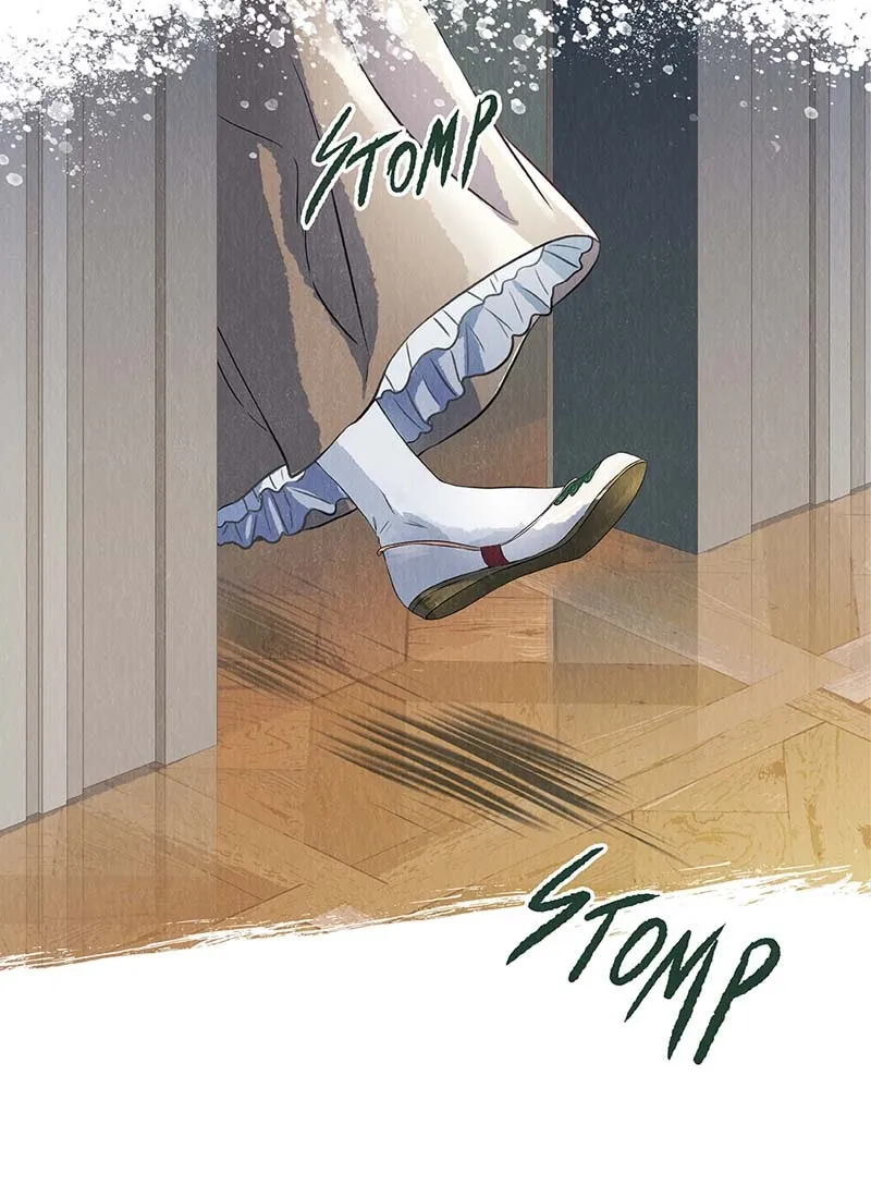 All Colors of Snow Chapter 5 page 64 - 