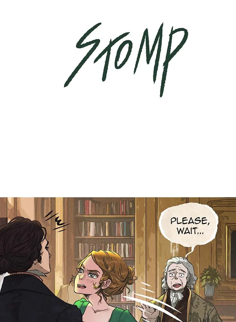 All Colors of Snow Chapter 5 page 65 - 