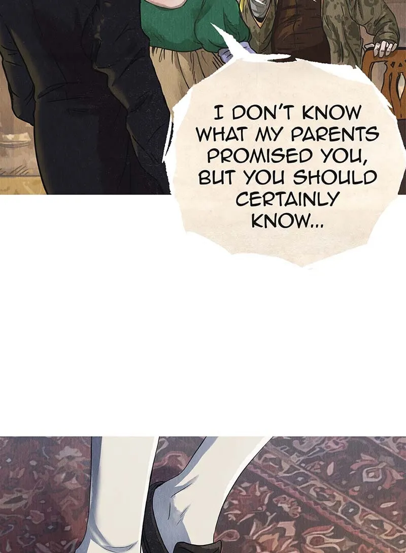 All Colors of Snow Chapter 5 page 66 - 
