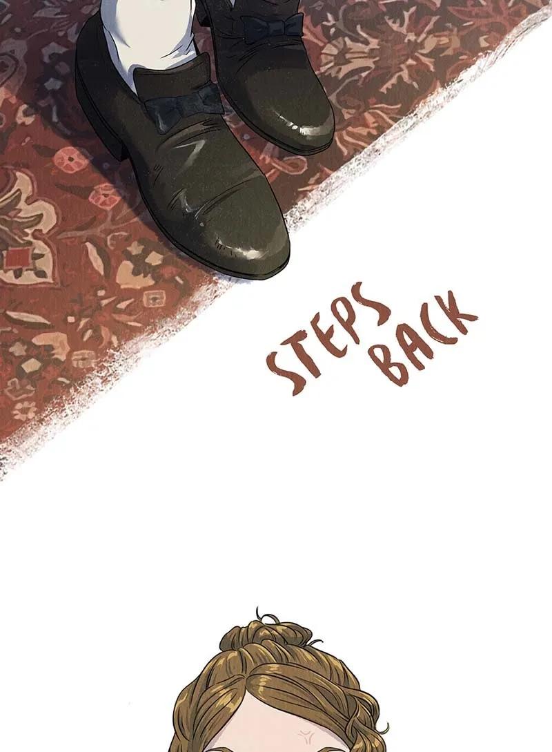 All Colors of Snow Chapter 5 page 67 - 