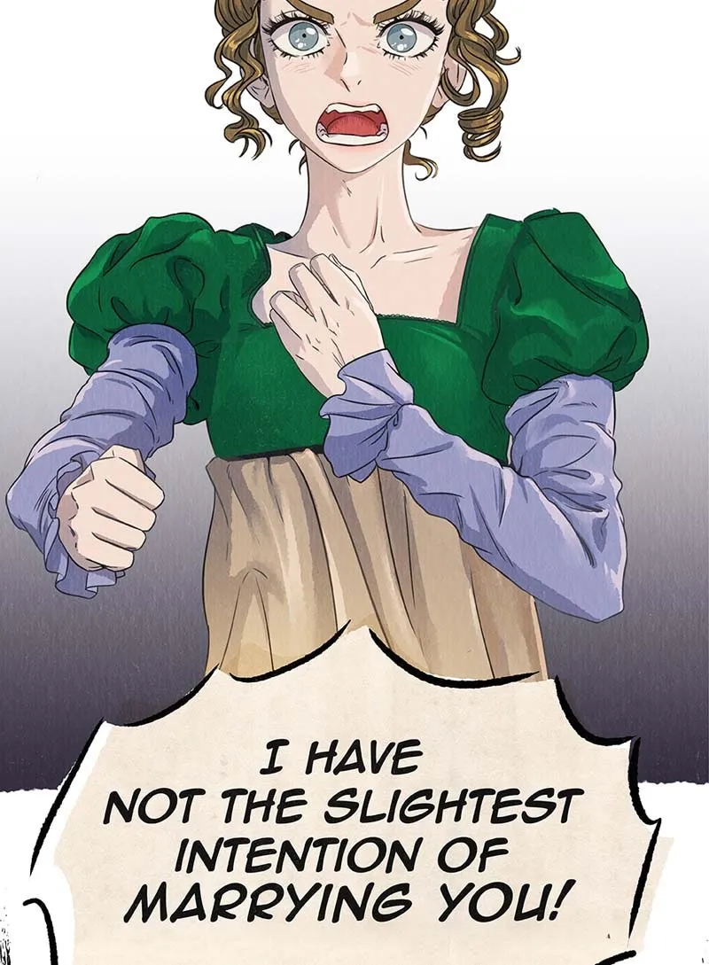 All Colors of Snow Chapter 5 page 68 - 