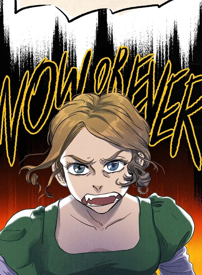 All Colors of Snow Chapter 5 page 69 - 