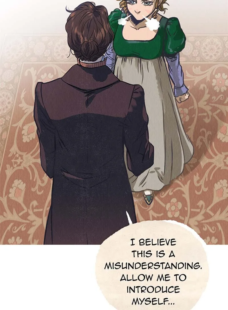 All Colors of Snow Chapter 5 page 71 - 
