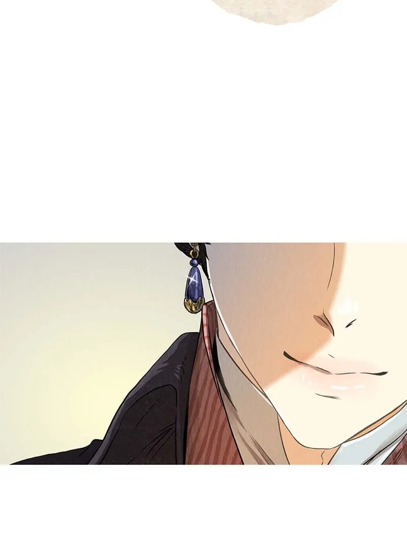 All Colors of Snow Chapter 5 page 72 - 