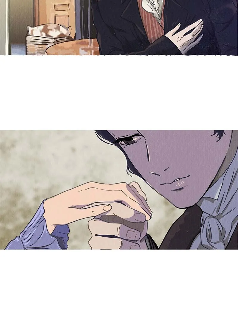 All Colors of Snow Chapter 5 page 74 - 