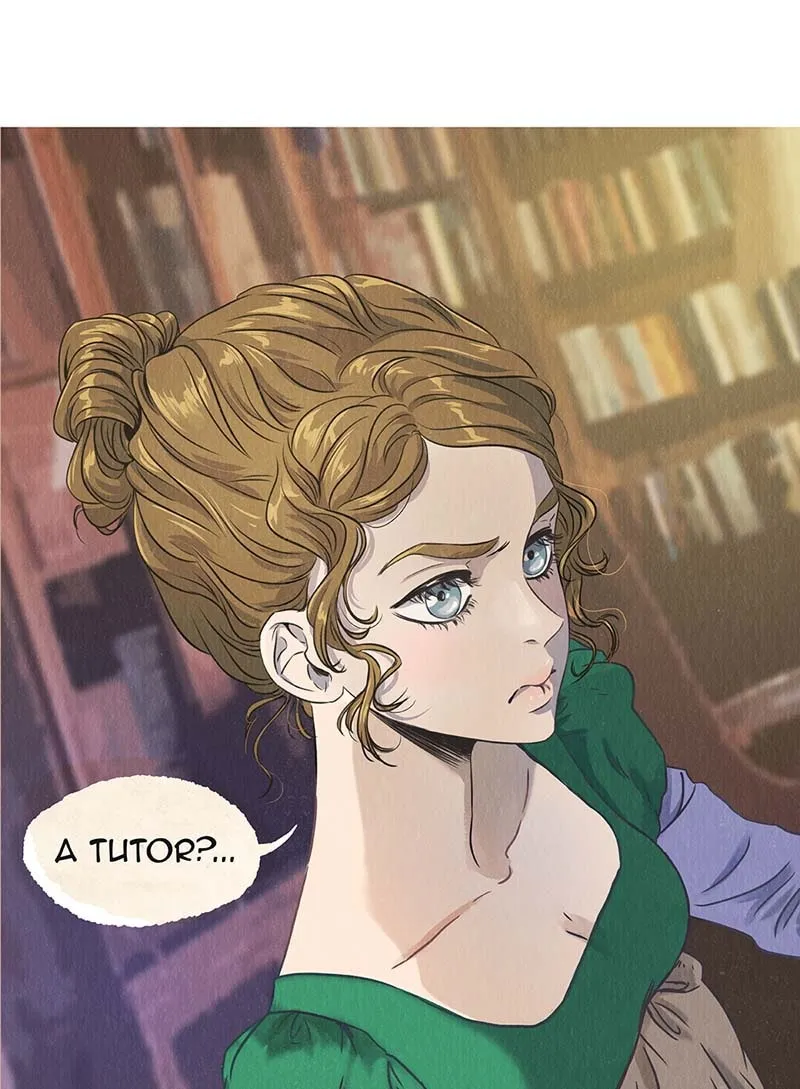 All Colors of Snow Chapter 5 page 75 - 