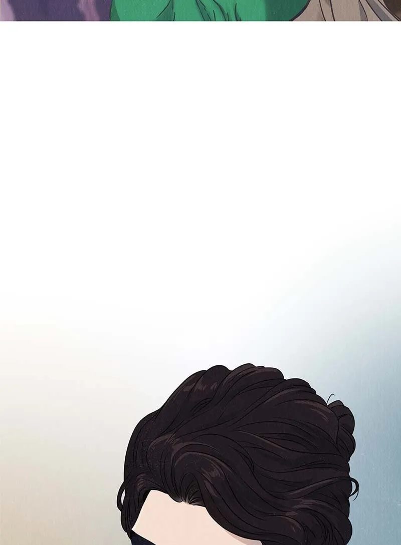 All Colors of Snow Chapter 5 page 76 - 