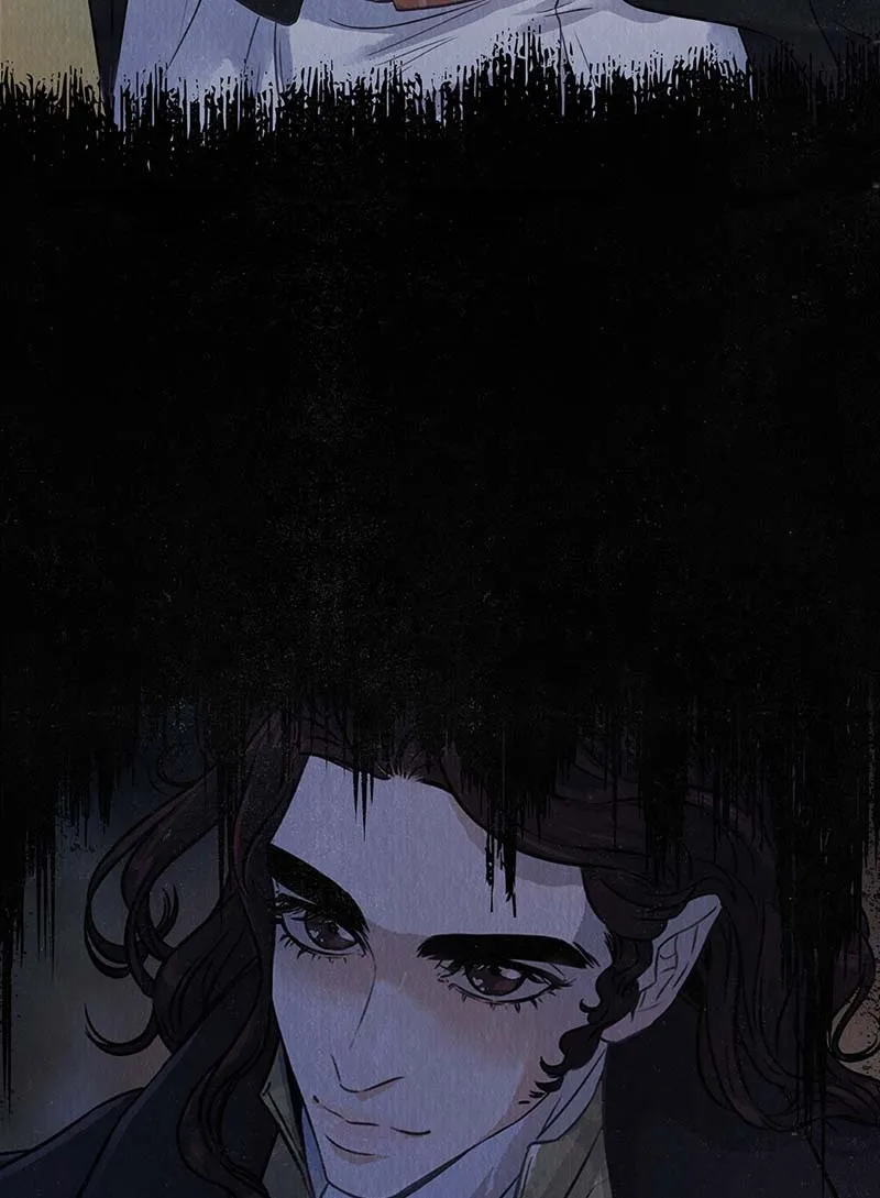 All Colors of Snow Chapter 5 page 78 - 