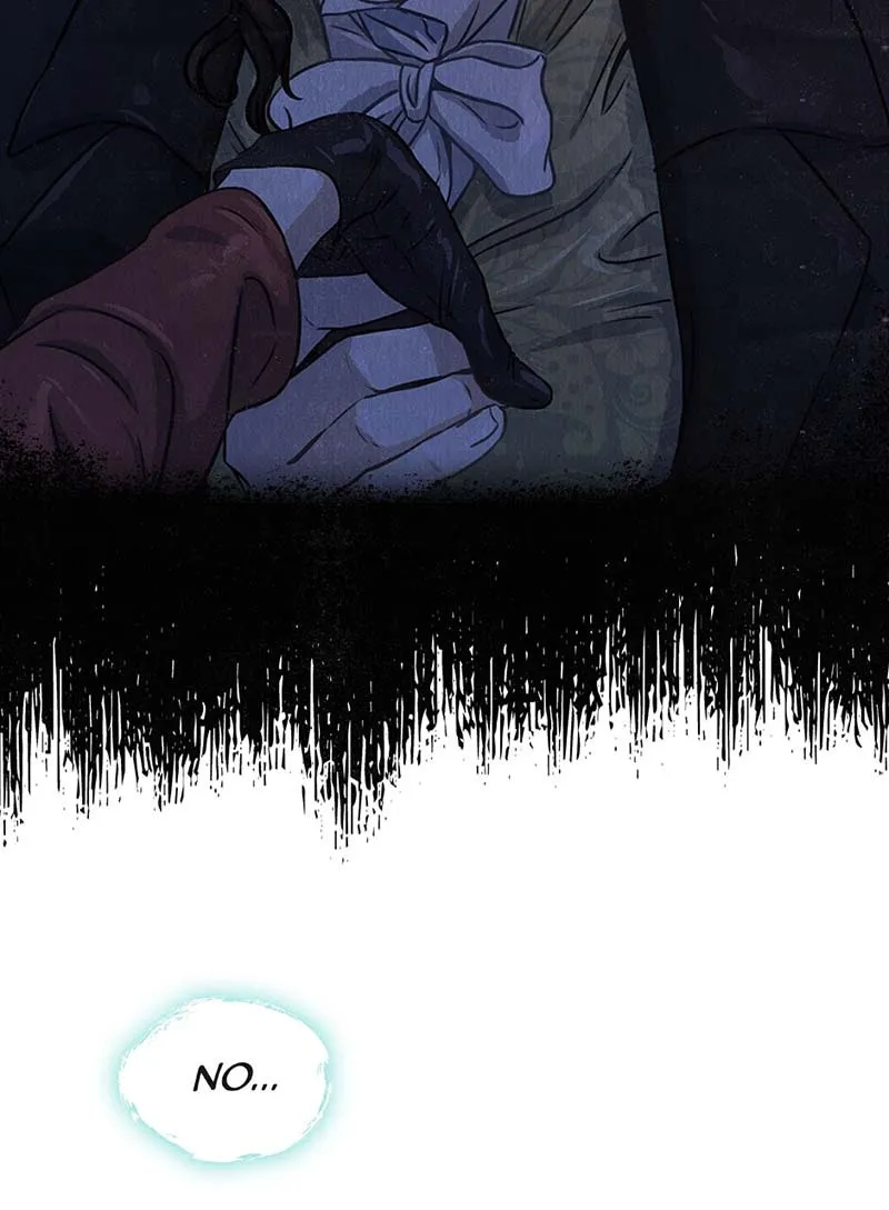 All Colors of Snow Chapter 5 page 79 - 