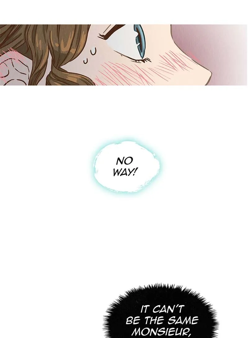 All Colors of Snow Chapter 5 page 80 - 
