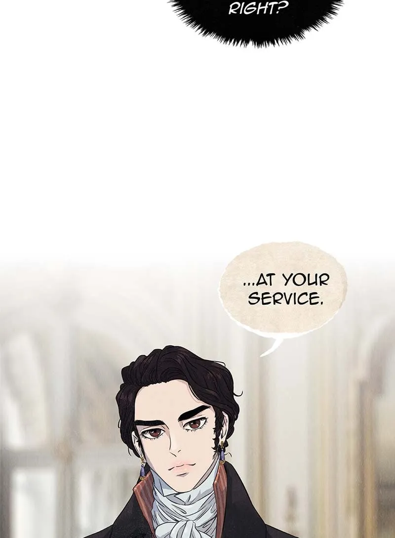 All Colors of Snow Chapter 5 page 81 - 