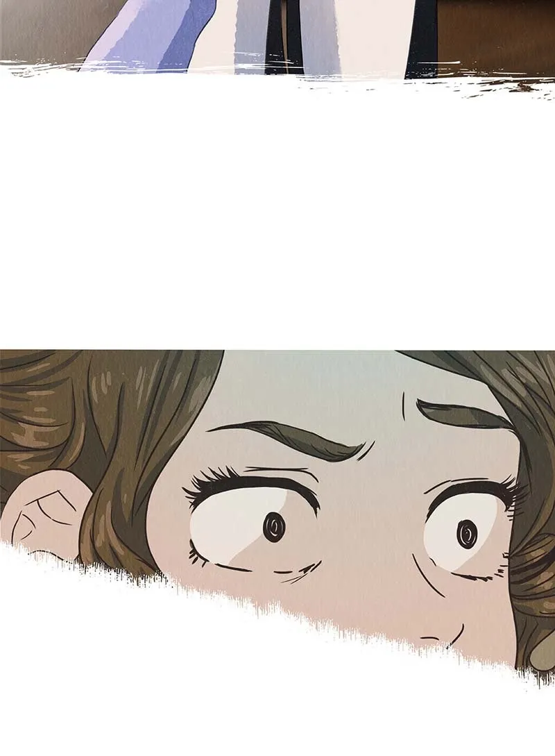 All Colors of Snow Chapter 5 page 83 - 