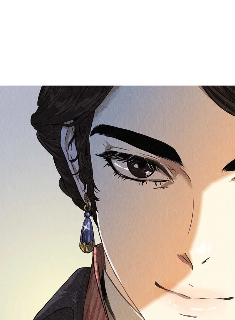 All Colors of Snow Chapter 5 page 84 - 