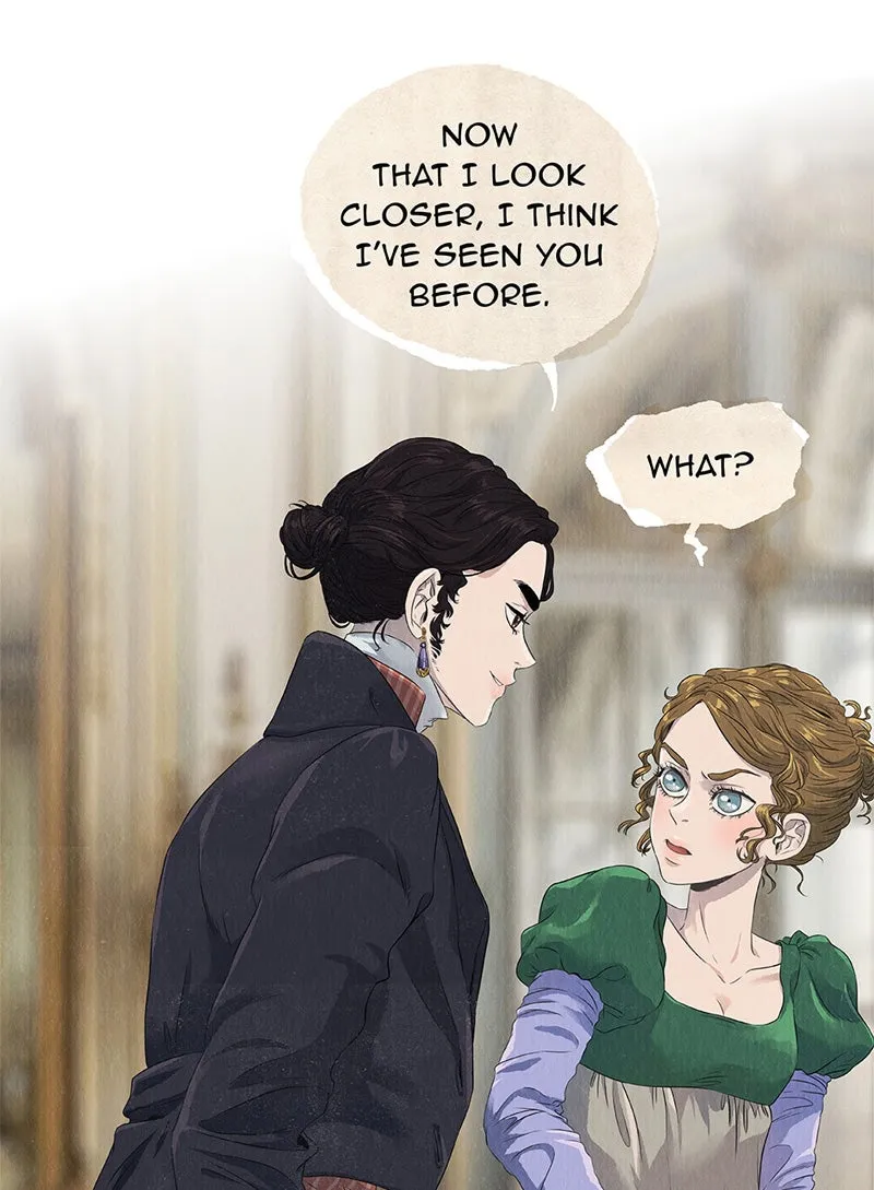 All Colors of Snow Chapter 6 page 2 - 