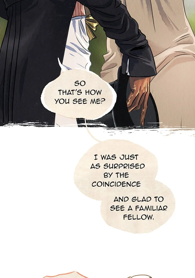 All Colors of Snow Chapter 6 page 19 - 