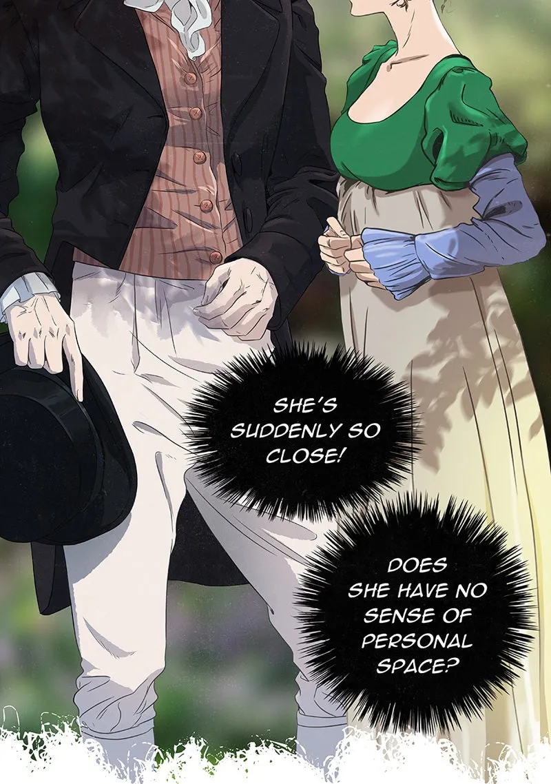 All Colors of Snow Chapter 6 page 26 - 