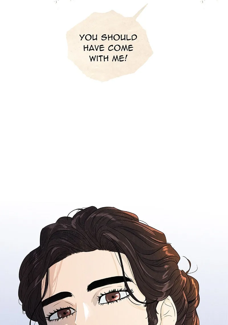 All Colors of Snow Chapter 6 page 27 - 