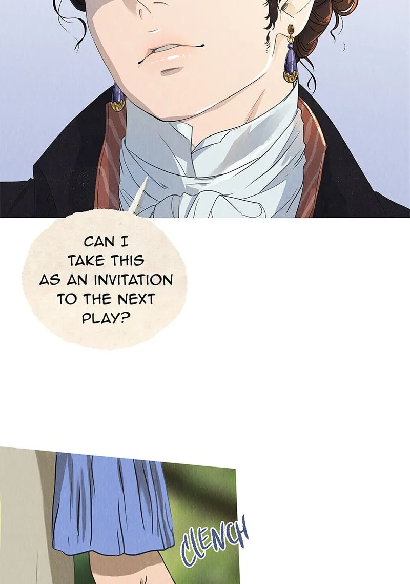 All Colors of Snow Chapter 6 page 28 - 