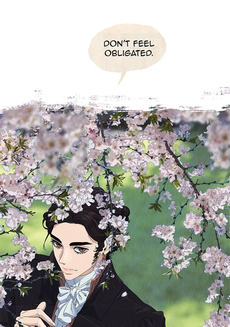 All Colors of Snow Chapter 6 page 30 - 