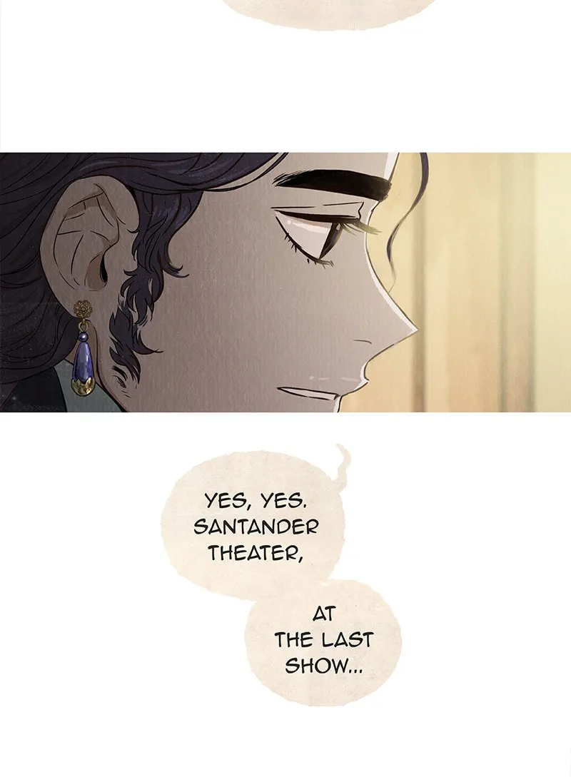 All Colors of Snow Chapter 6 page 4 - 