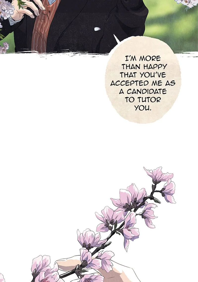 All Colors of Snow Chapter 6 page 31 - 