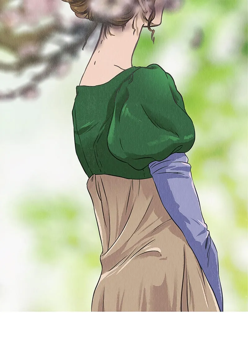 All Colors of Snow Chapter 6 page 37 - 