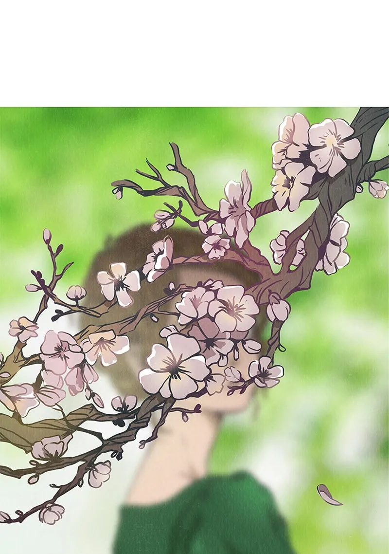 All Colors of Snow Chapter 6 page 38 - 