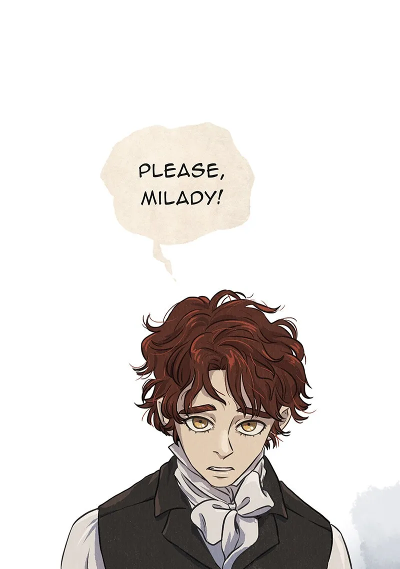 All Colors of Snow Chapter 6 page 43 - 
