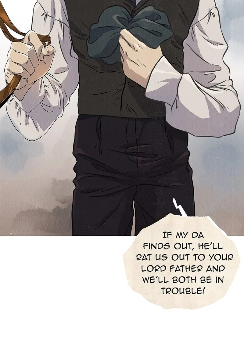 All Colors of Snow Chapter 6 page 44 - 