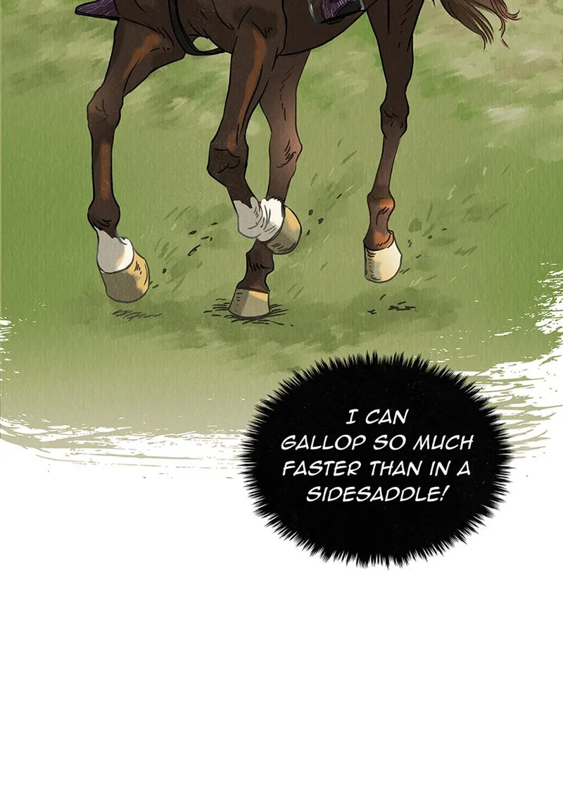 All Colors of Snow Chapter 6 page 50 - 
