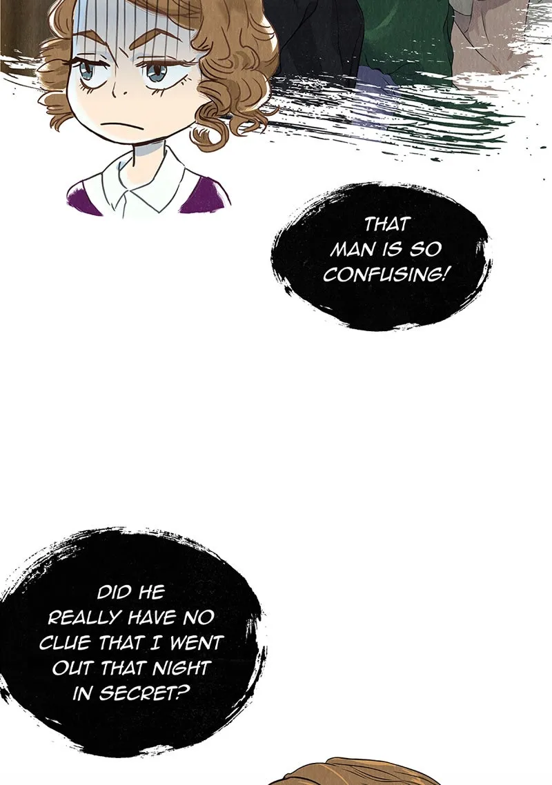 All Colors of Snow Chapter 6 page 53 - 