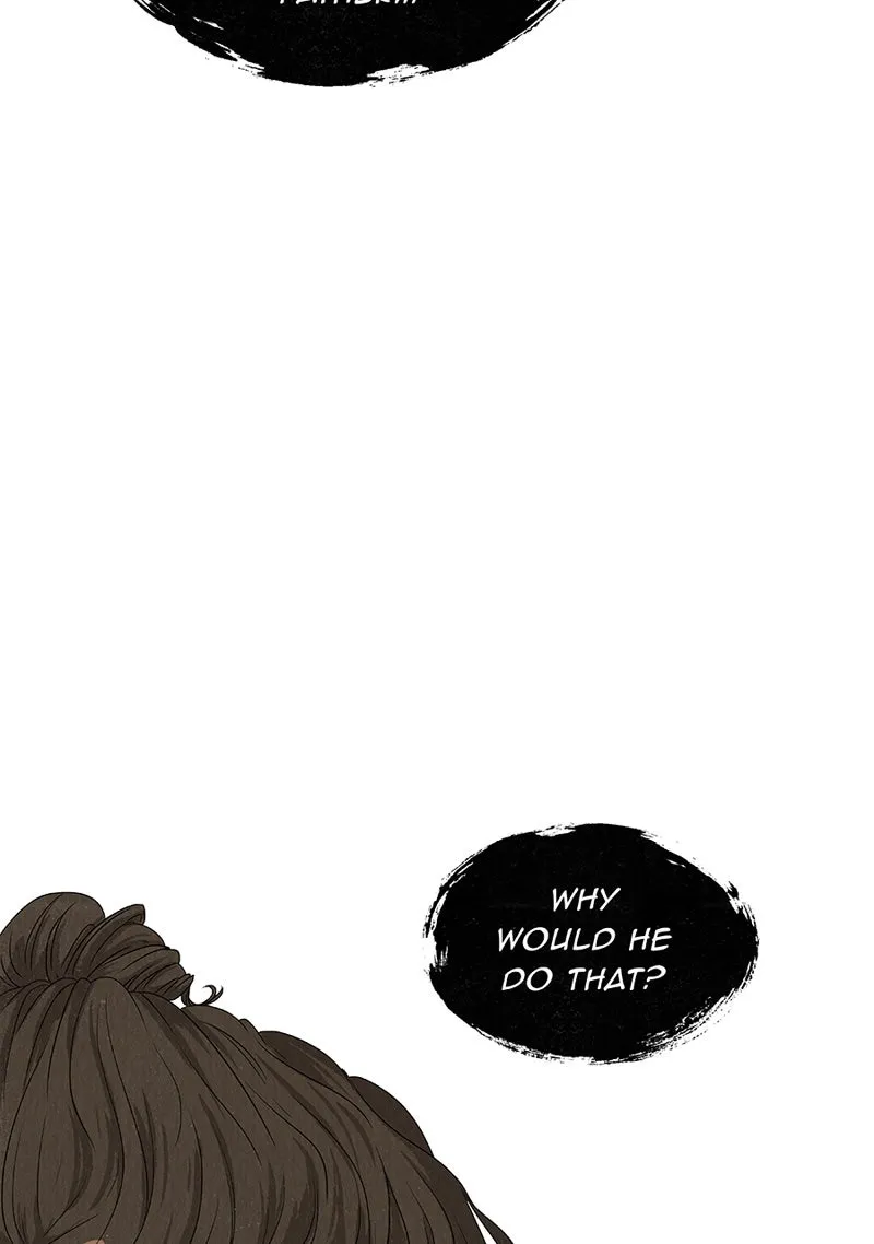 All Colors of Snow Chapter 6 page 56 - 