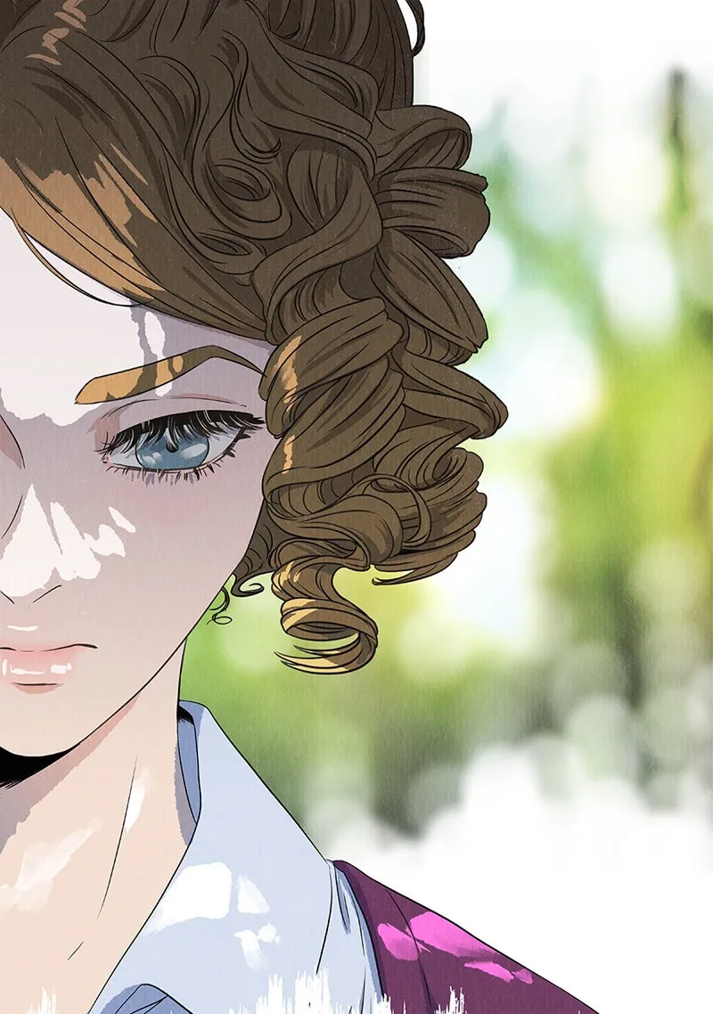 All Colors of Snow Chapter 6 page 57 - 