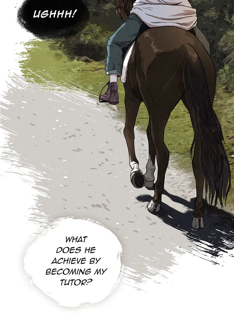 All Colors of Snow Chapter 6 page 59 - 